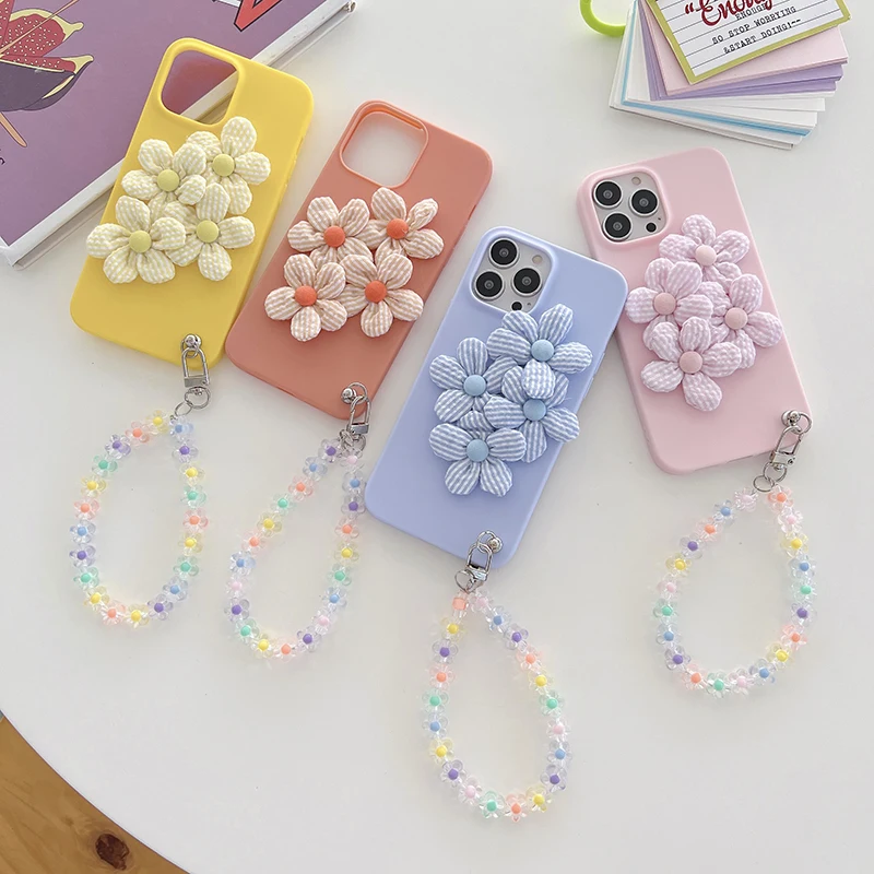 

for Oppo RX17 Neo R17 Pro R15 R9 R9S R11 R11S Plus F1 F3 F5 F11 F15 F17 F19 Pro Bracelet Chain Strap Case Cover Shell