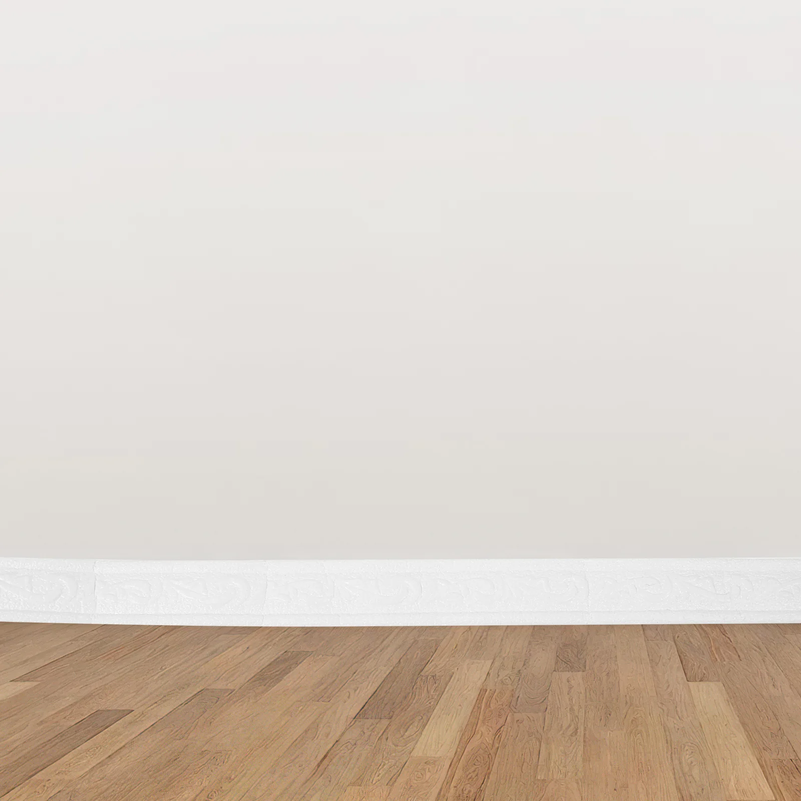 Самоклеящиеся наклейки на стену отделка уплотнительная полоса угловая линия