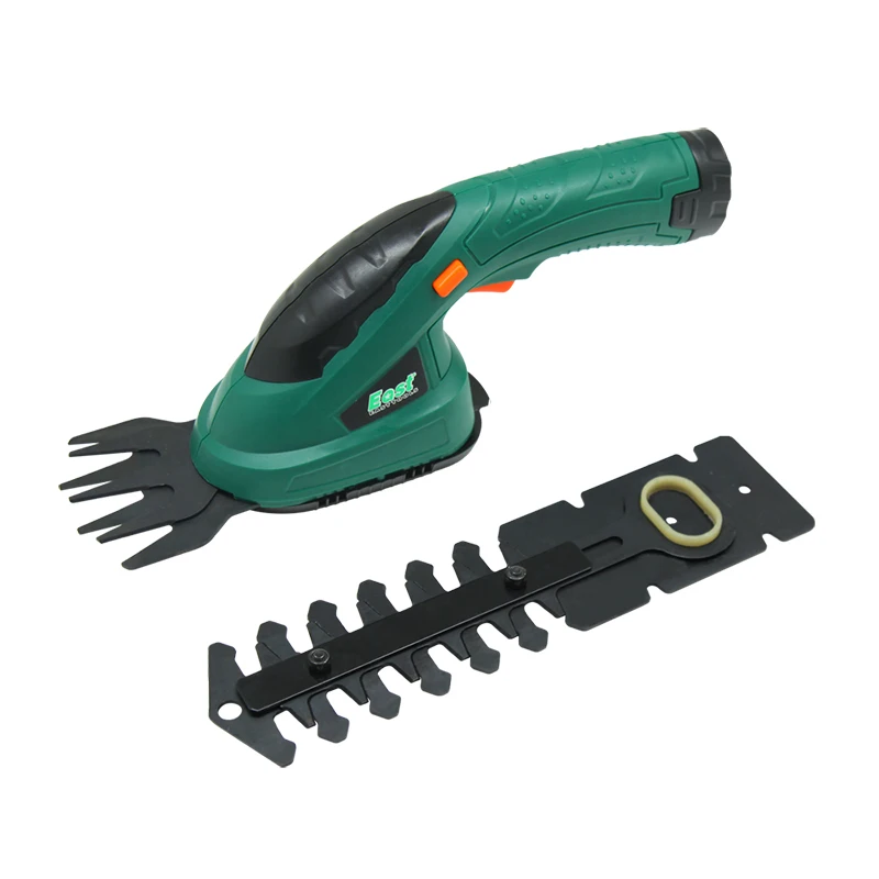 Триммер для газона 3 6 В 1500 мА · ч ET1205C |