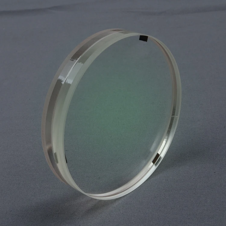 

telescope astrononical range finder optical glass achromatic lens