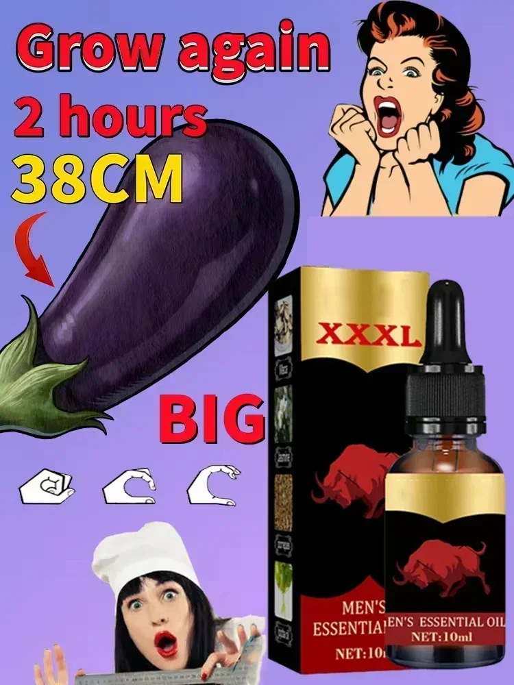 Увеличивающие рост Penies увеличивающие члена увеличивают уход за кожей ускоряет