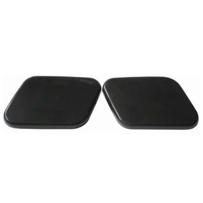 Насадка на насос для мойки фар насадка лампы распылителя крышка Nissan Qashqai J10 2007-2015