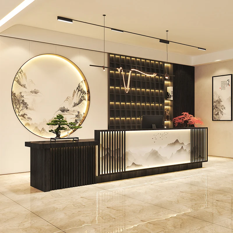 Современные больничные стойки регистрации садовые мобильные игровые офисные