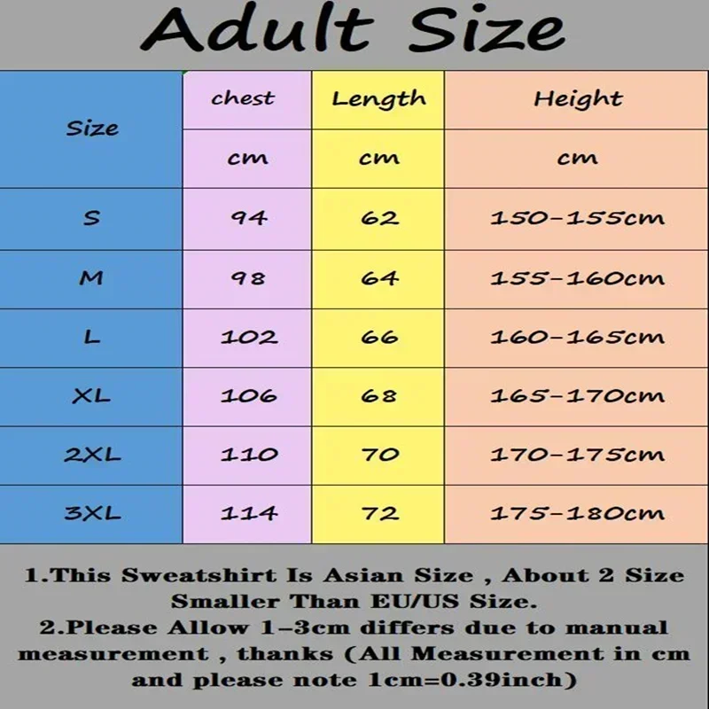 Толстовка Унисекс С Героями Мультфильмов Аватар Последний Маг Воздуха Для Детей