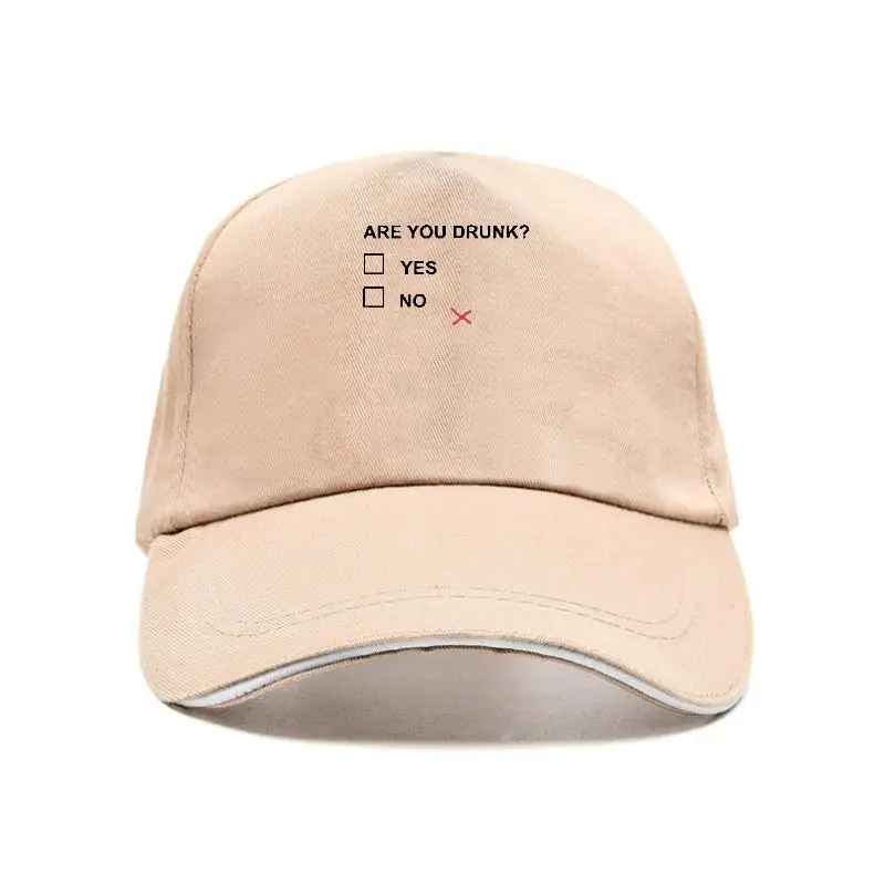 

Tite: Uink Deign Are You Drunk Uniex Funny New Hat