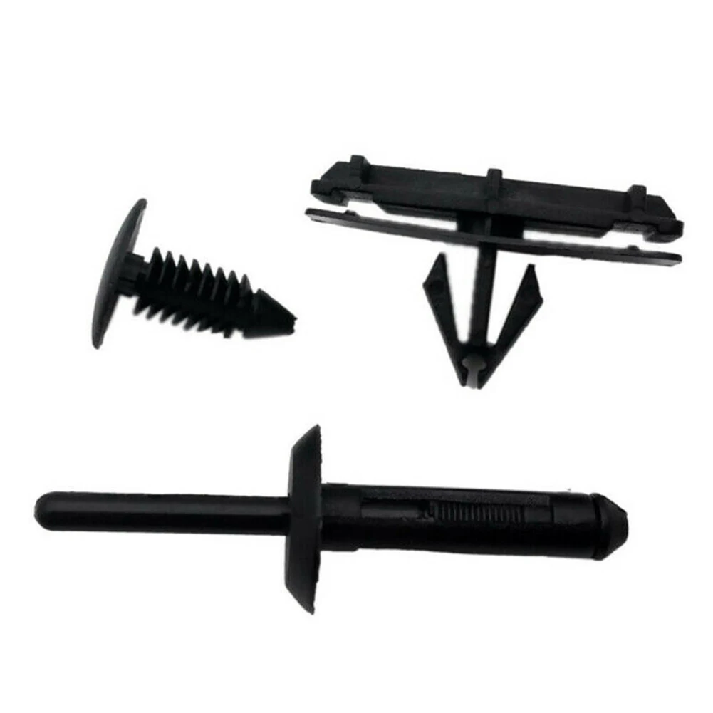 78 шт. набор инструментов для джипа Wrangler JK 2007-2017