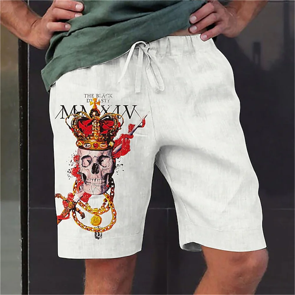 New Arrival Swimsuit Summer Swimwear Men Swimsuit 2023 Swimming Trunks Short Quick-drying Sexy Mens Swim Briefs Beach Shorts