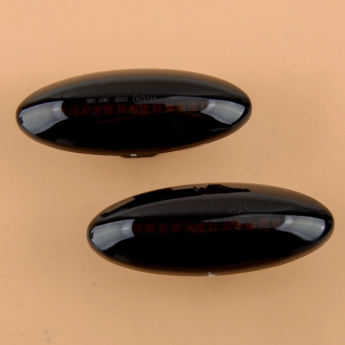 

1 пара 81730-0D060 боковой фонарь указатель поворота для Toyota RAV4 Corolla Yaris 81730-02080 81730-0D032