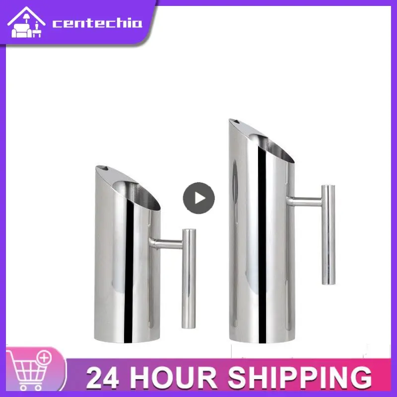 

Чайник из нержавеющей стали для сока, 1 л/1,5 л