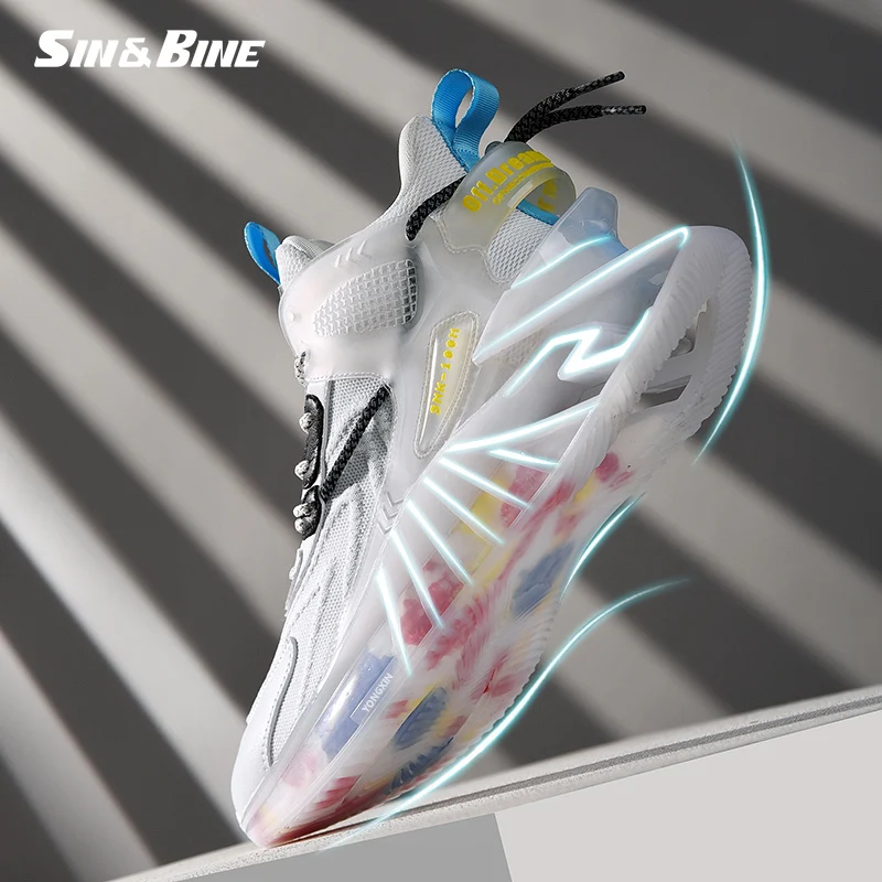

Men Shoes Sneakers Designer Running Shoes Casual Shoes Leather Blade Shoes Breathable Shoes Brand Luxury High Quality for Men