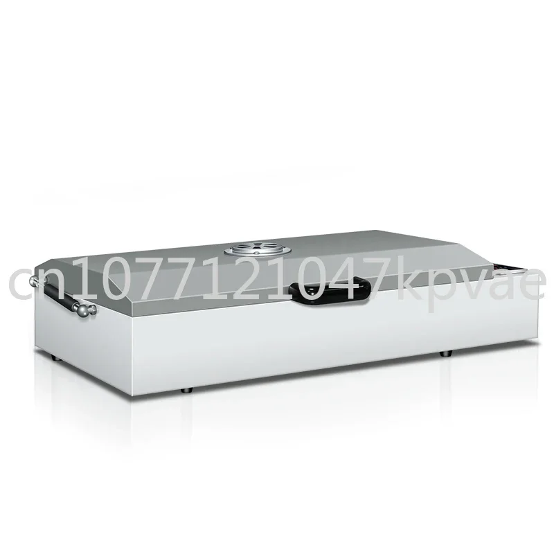 Духовка Dtf для печати чернил и горячего расплава сушилка сушки порошка духовка A3