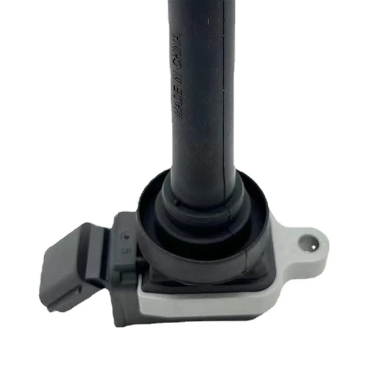 F01R00A013 Автомобильная катушка зажигания для C30 C20R M1 H1 Cool Bear 1 5 л автозапчасти 2 шт.