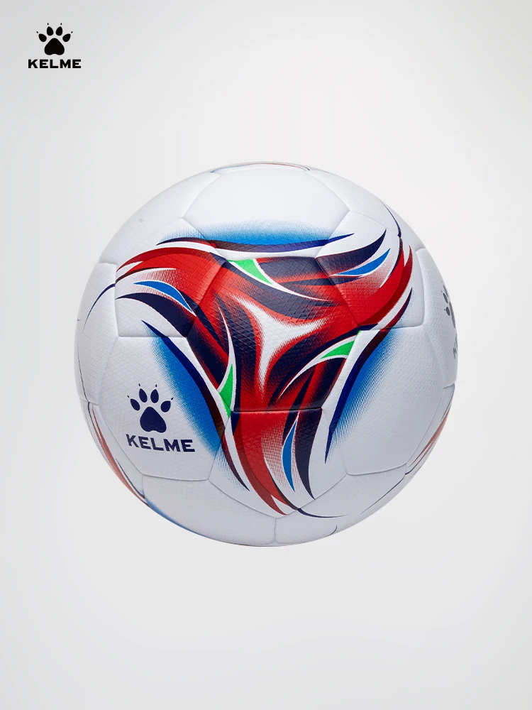 Футбольный мяч Kelme № 5