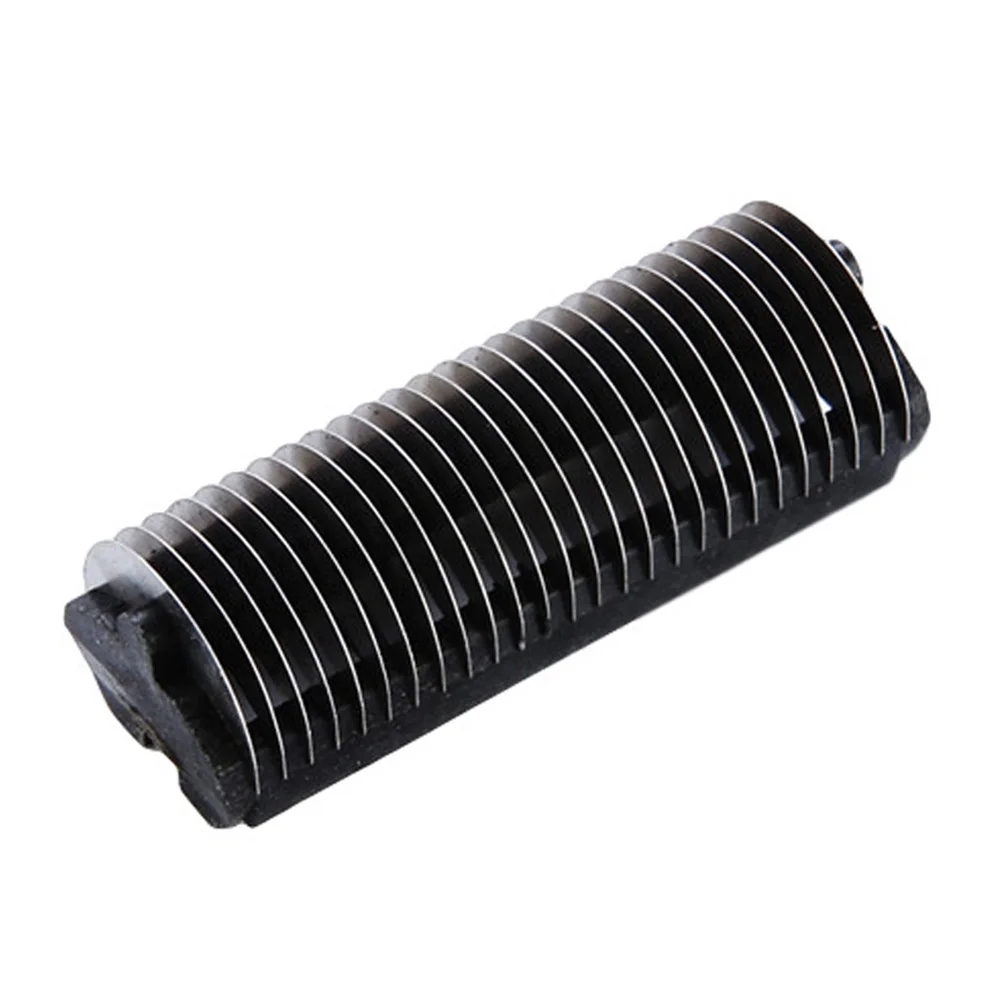 Сменная головка 11B для бритвенной фольги и резака серии 1 110 120 140 815 835 5683 5684 5685