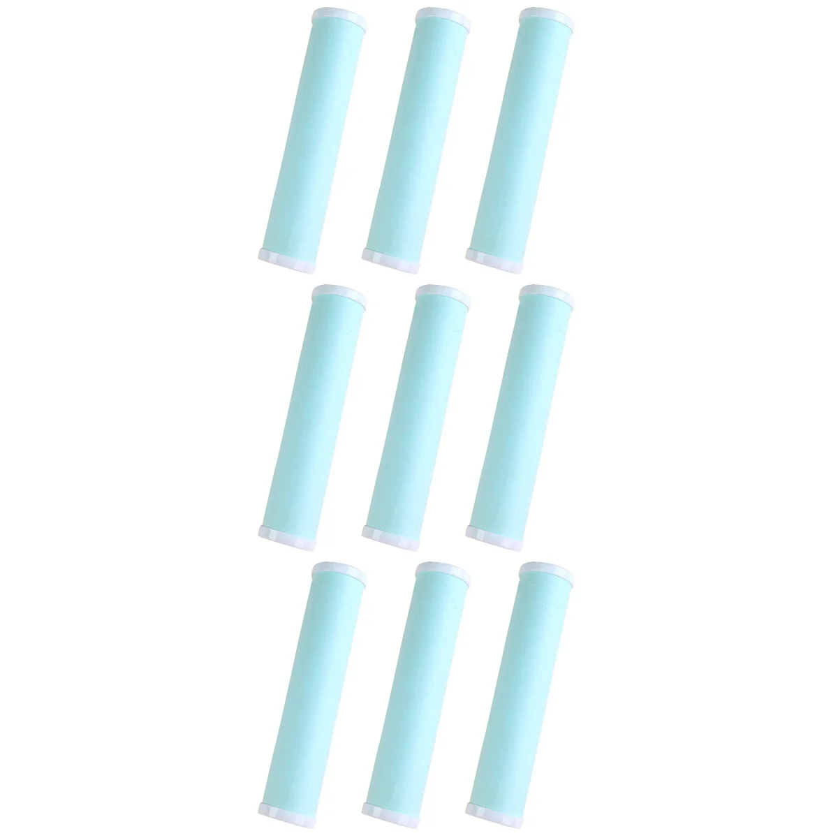 

Калейдоскоп, Детские калейдоскопы, образовательные детские подарки, детский материалппер, «сделай сам», подарки на день рождения, Дошкольн...