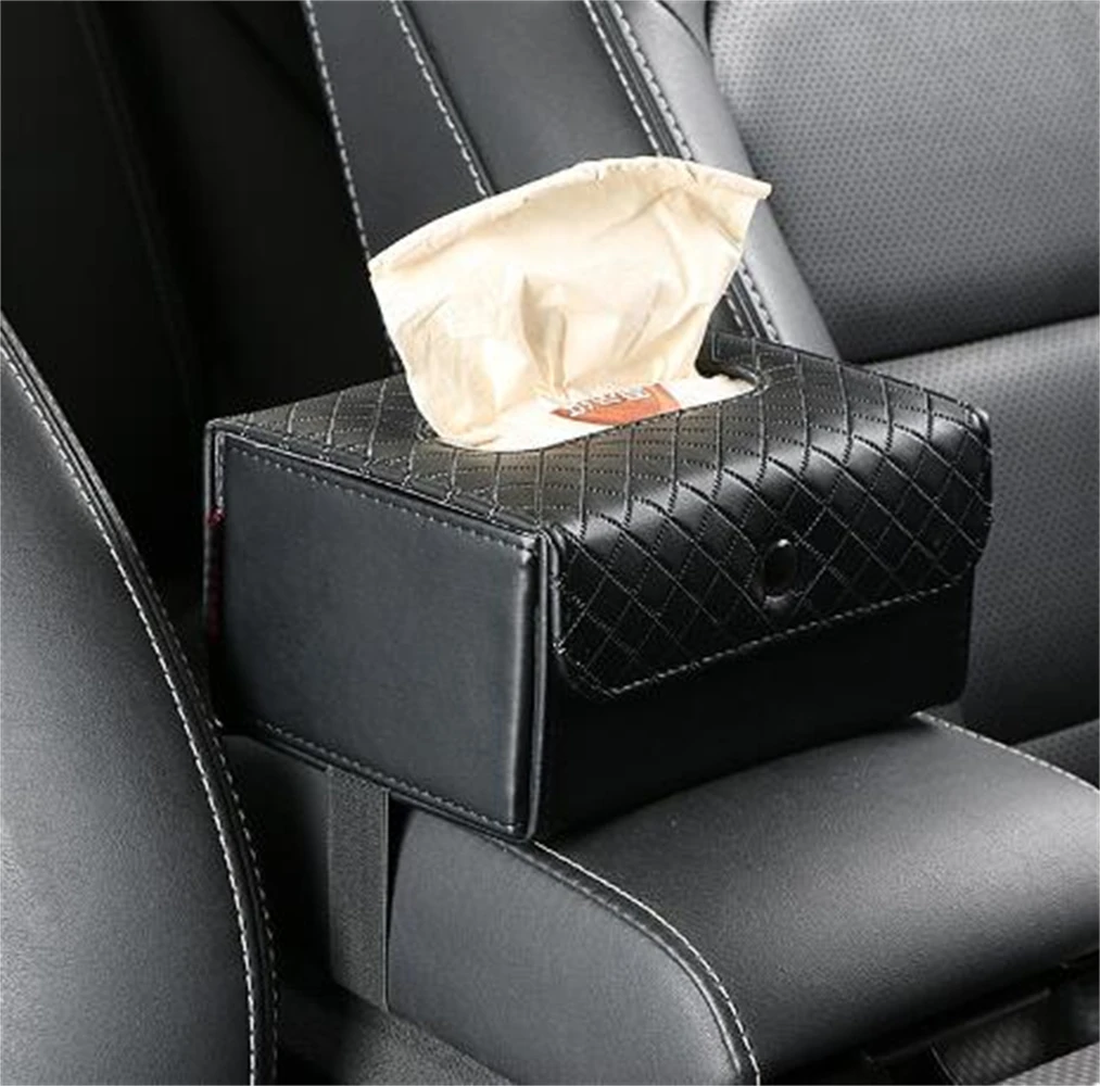 

Автомобильный солнцезащитный козырек, фотобумажная коробка с автоматическим зажимом, бумажная фотобумага