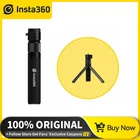 Ручка для экшн-камеры Insta360, вращающаяся на 360 градусов, для Insta 360 ONE X2 One R