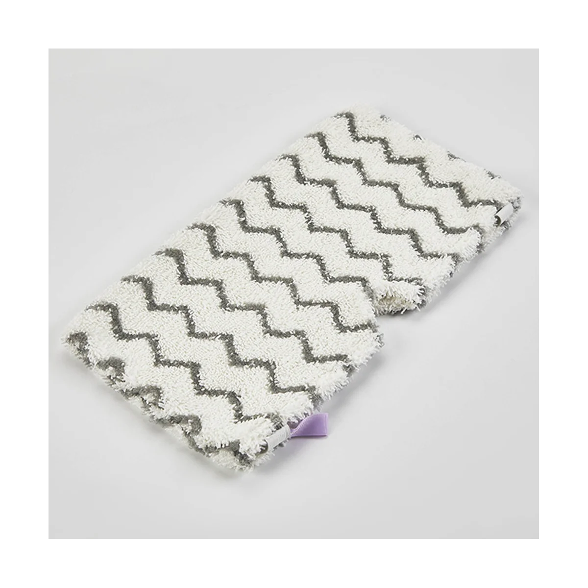 Подушечки для швабры со сменными полосками скраба сменные насадки карманной