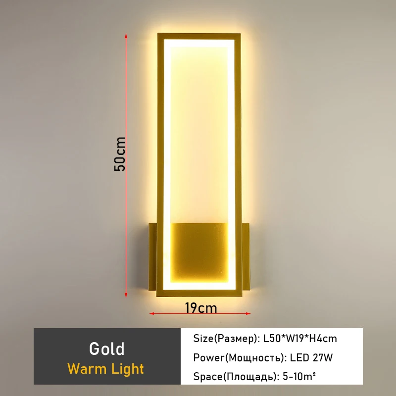 

Настенный светильник DUTRIEUX