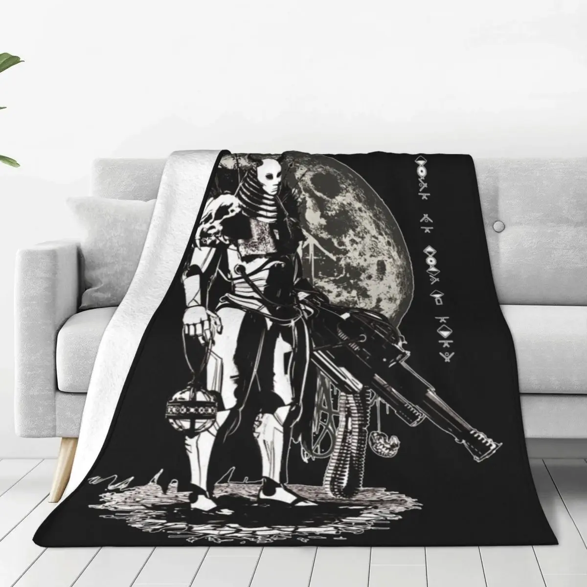 

Фланелевое Одеяло в виде жетона для сна, одеяло для дивана, спальни, легкое одеяло