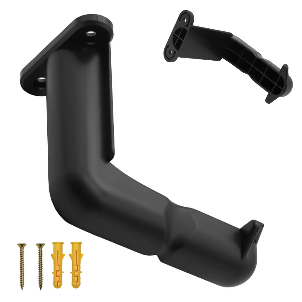 Угловая метла 90 градусов для беспроводных пылесосов Shark IX141 Ultracyclone CH951 и Bissell