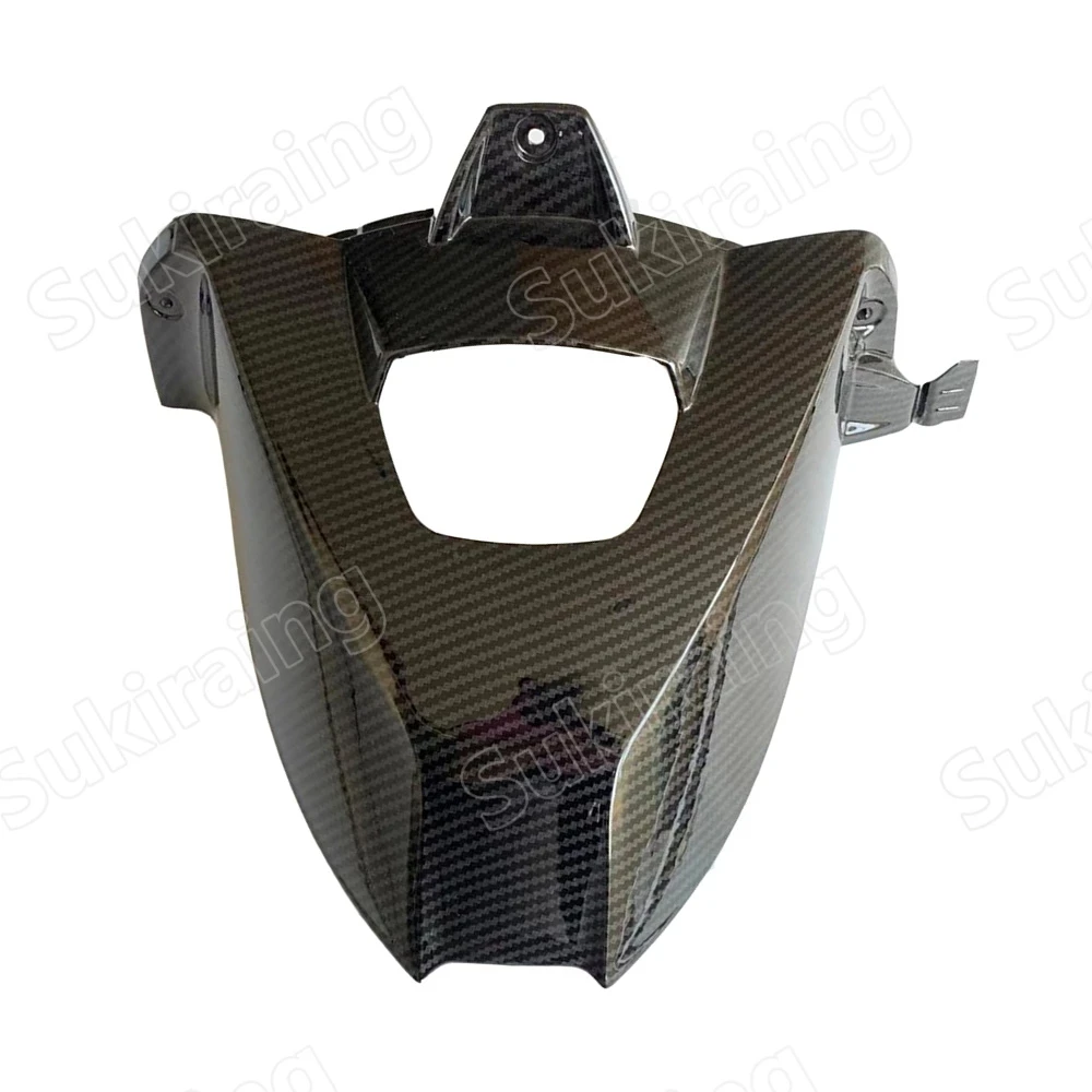 

For BMW S1000RR S1000 RR 2015 2016 2017 2018 S1000R 2017 2018 ABS plastic frame cover Motorcycle fairing case frame protection