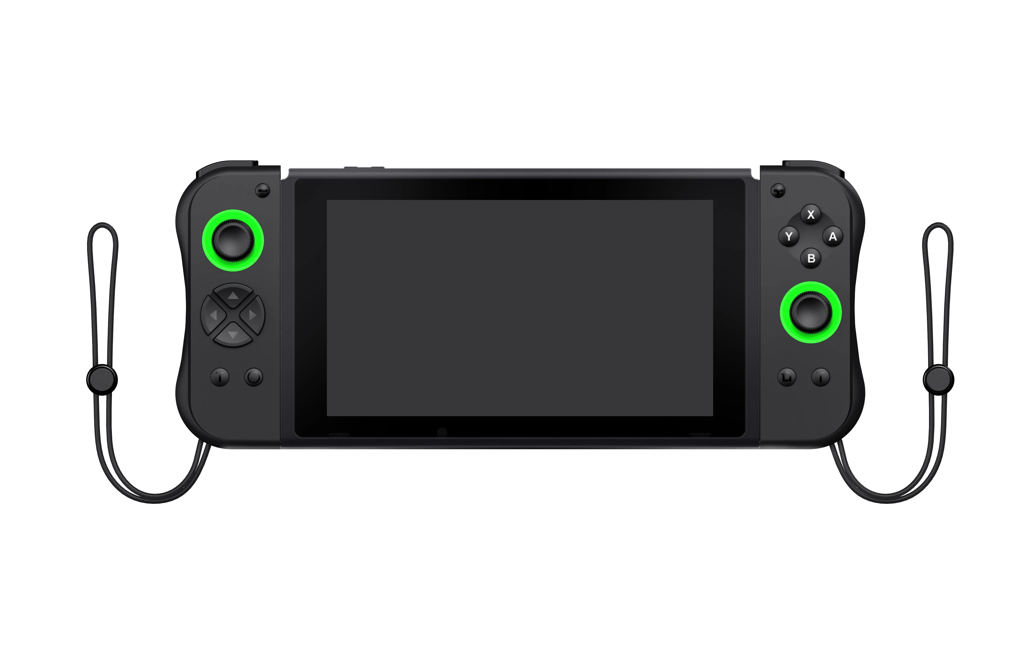 

Hot Joy For Switch Wireless Controller Left&Right Bluetooth Gamepad For switch controller For Nintendo Switch Accessoreis