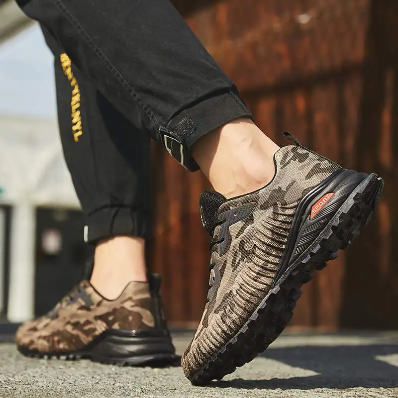 

Runnning Black Man Sneakers Orginal Sport Shoes Male Designer Sneakers Running Shoes For Men Women Men's Sports Boots Tennis