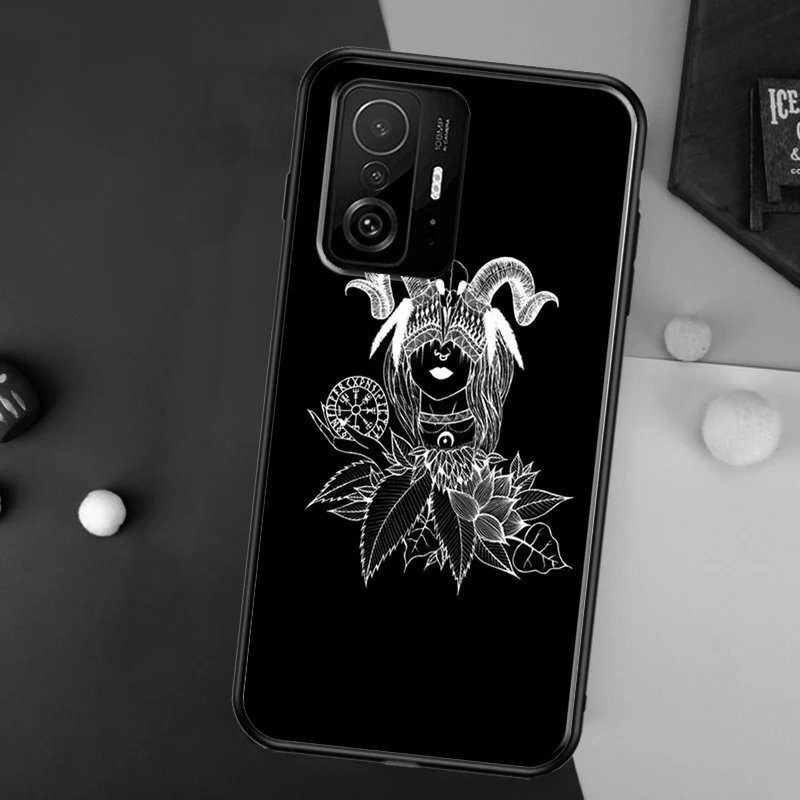 Чехол volva для POCO F4 GT X4 X3 Pro F3 M3 M4 чехол Xiaomi 12S Ultra 12 11T 11 Lite