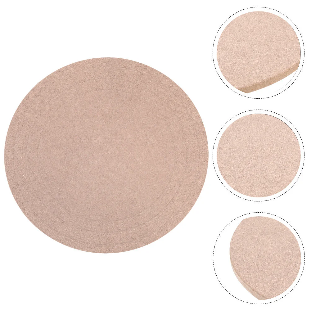 

Wheel Bearing Tool Suite Pottery Kit Board Sculpting Base Plate Wheel Bats Clay Hand Tool DIY Accessory Crafts