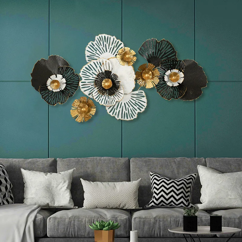 

Настенное украшение для спальни, прикроватное украшение, настенное украшение для дома, подвесное украшение для вестибюля отеля, коридора