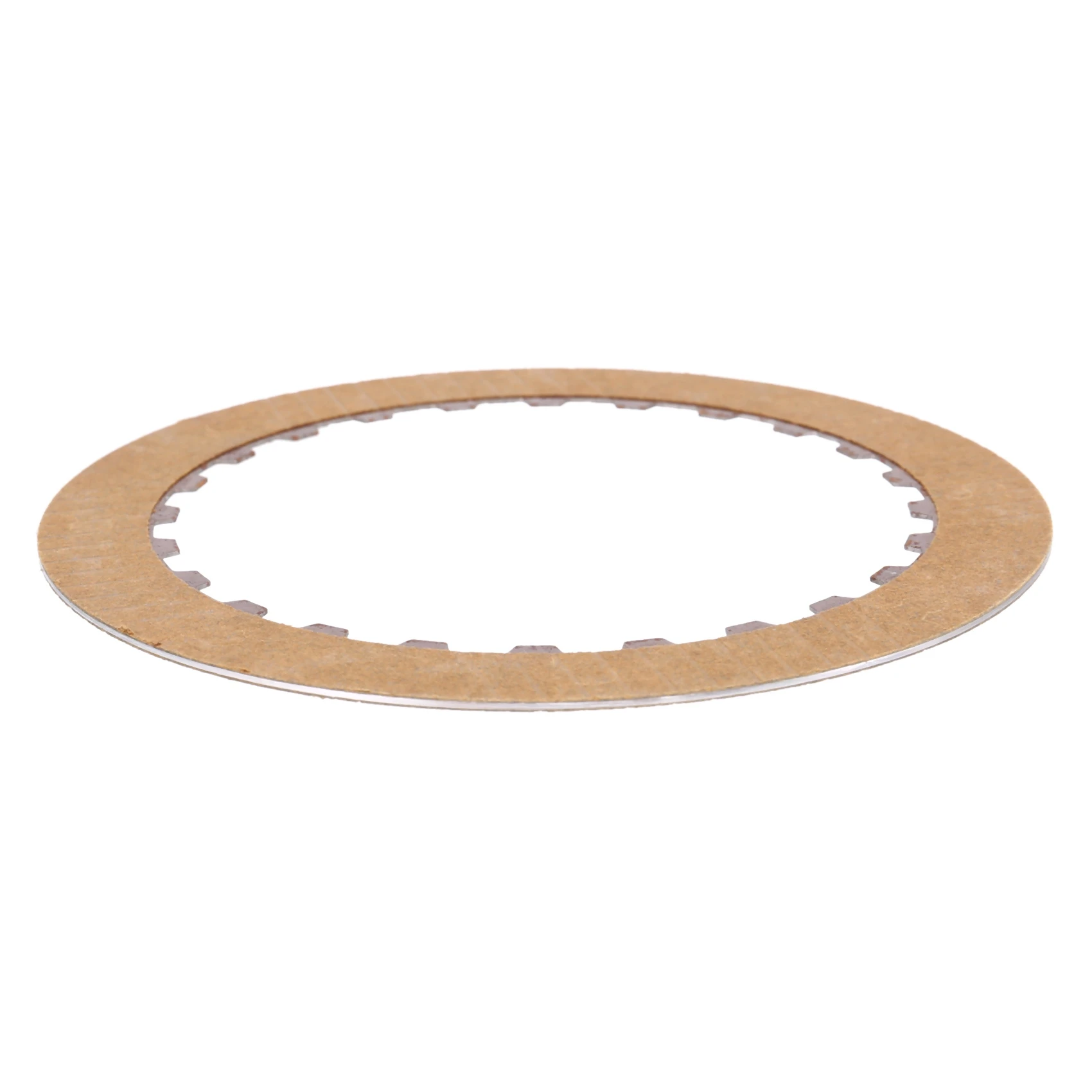 Новый комплект фрикционных дисков сцепления 6HP19 6HP21 для 1 3 5 SERIES X3 X5 Z4 — S4 6-SP