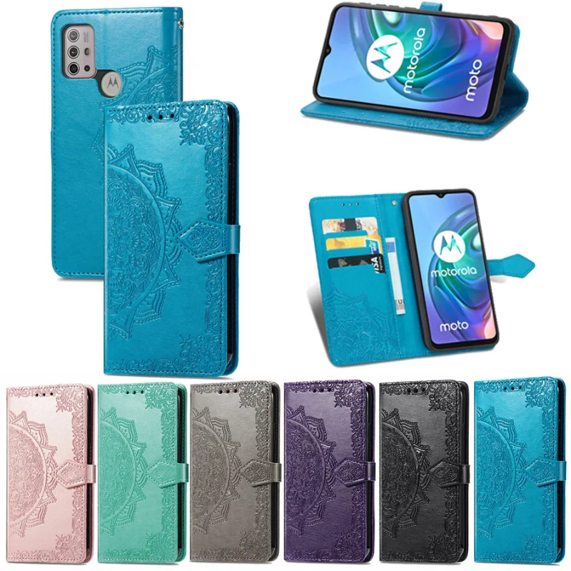 

Чехол для Motorola Moto G72 G62 5G G22 G52 G32 G42 G30