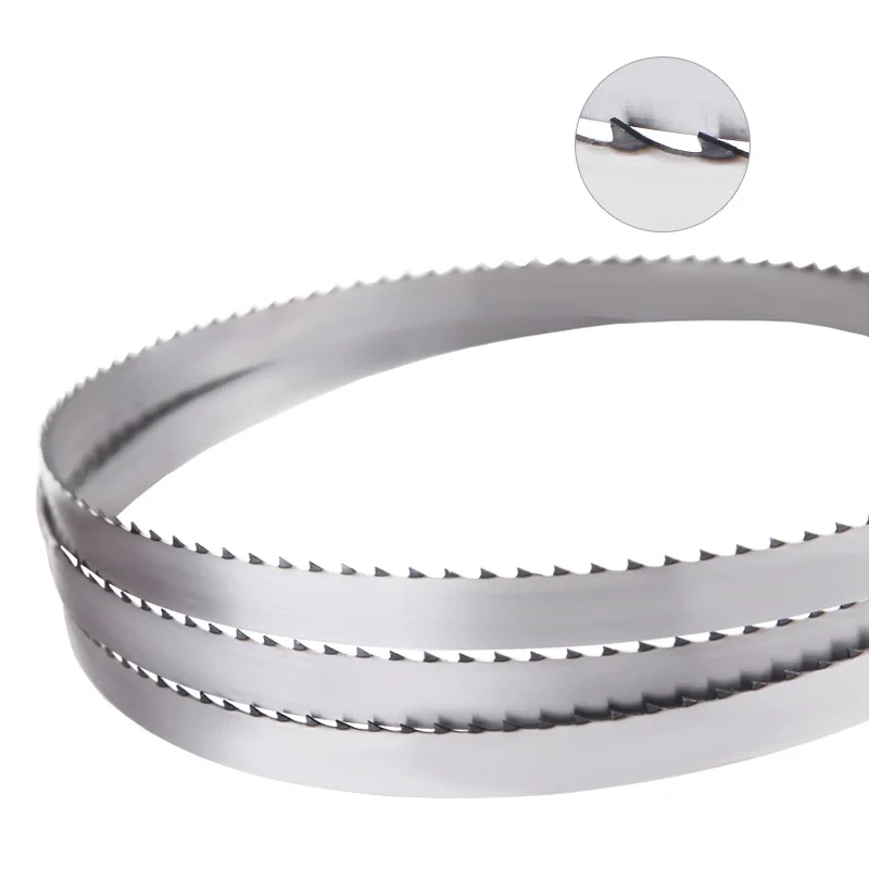 

Стоимость доставки