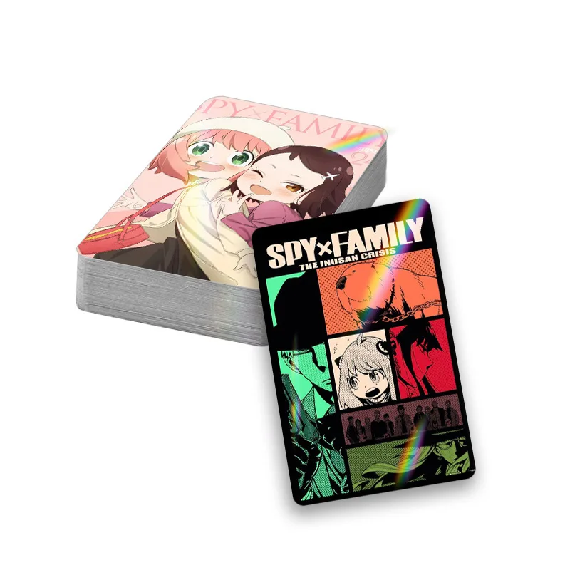 1 упаковка/30 шт. милые Мультяшные карточки-почтовые открытки с почтовыми картами