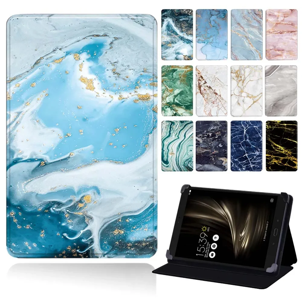

Совместим с планшетом Asus ZenPad 7,0 дюйма 8,0 дюйма 10 дюймов/ZenPad 3S 10 Z500M /ZenPad C 7,0/ZenPad S 8,0 Z580 с защитой от пыли