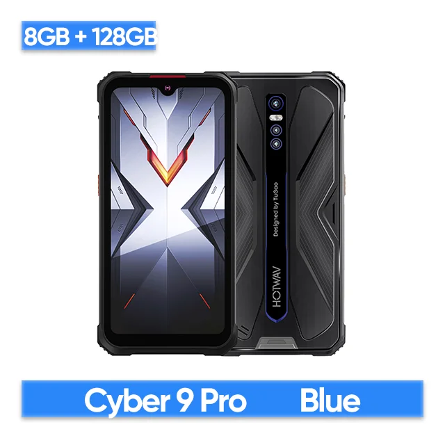 смартфон hotwav cyber 9 pro 8/128 гб. Pearl k2 prime. Hotwav cyber 9 pro ip68 8/128 7500mah nf. Hotwav cyber 8 pro. Hotwav pearl k2.