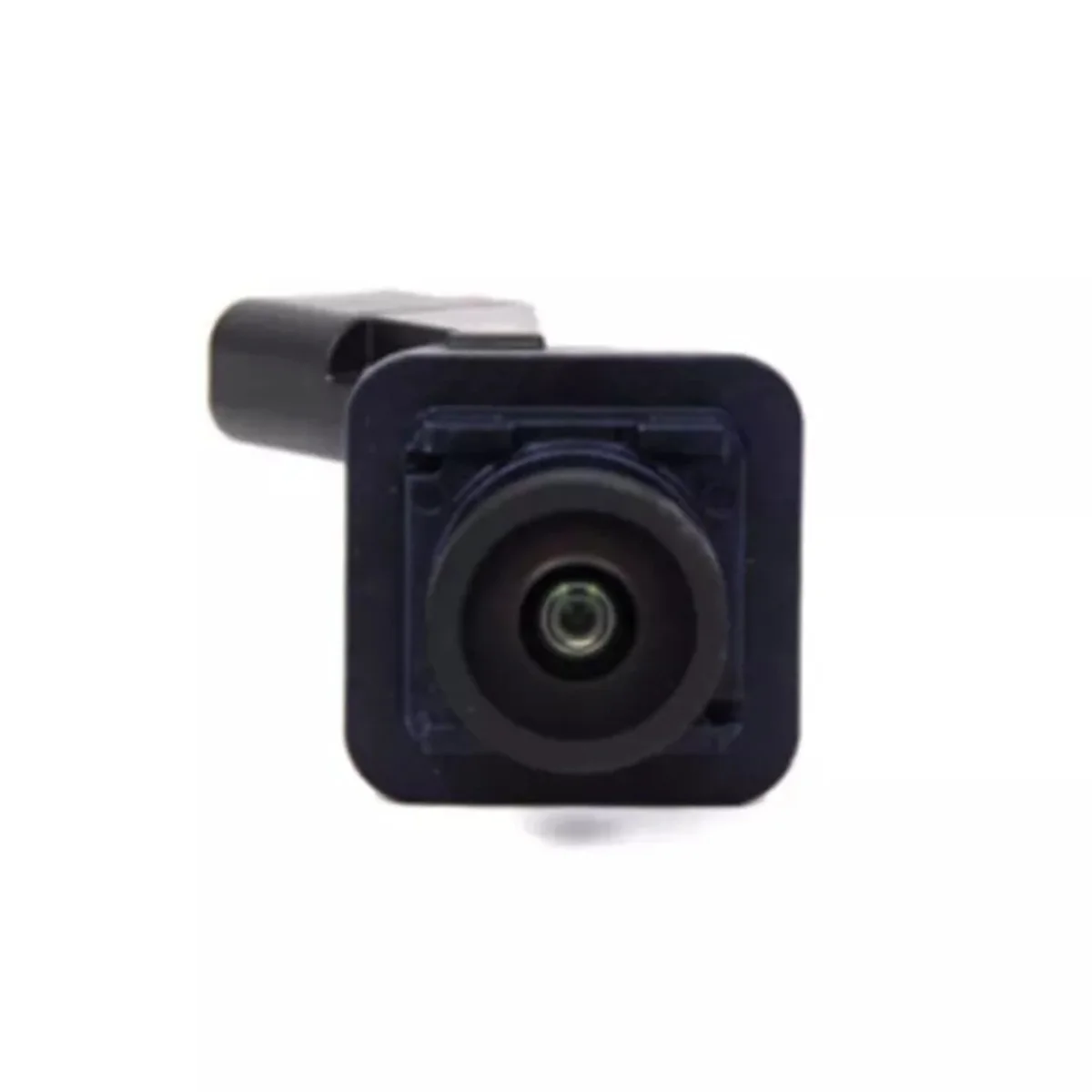 

Фотокамера заднего вида для Ford Focus 2015 -2020