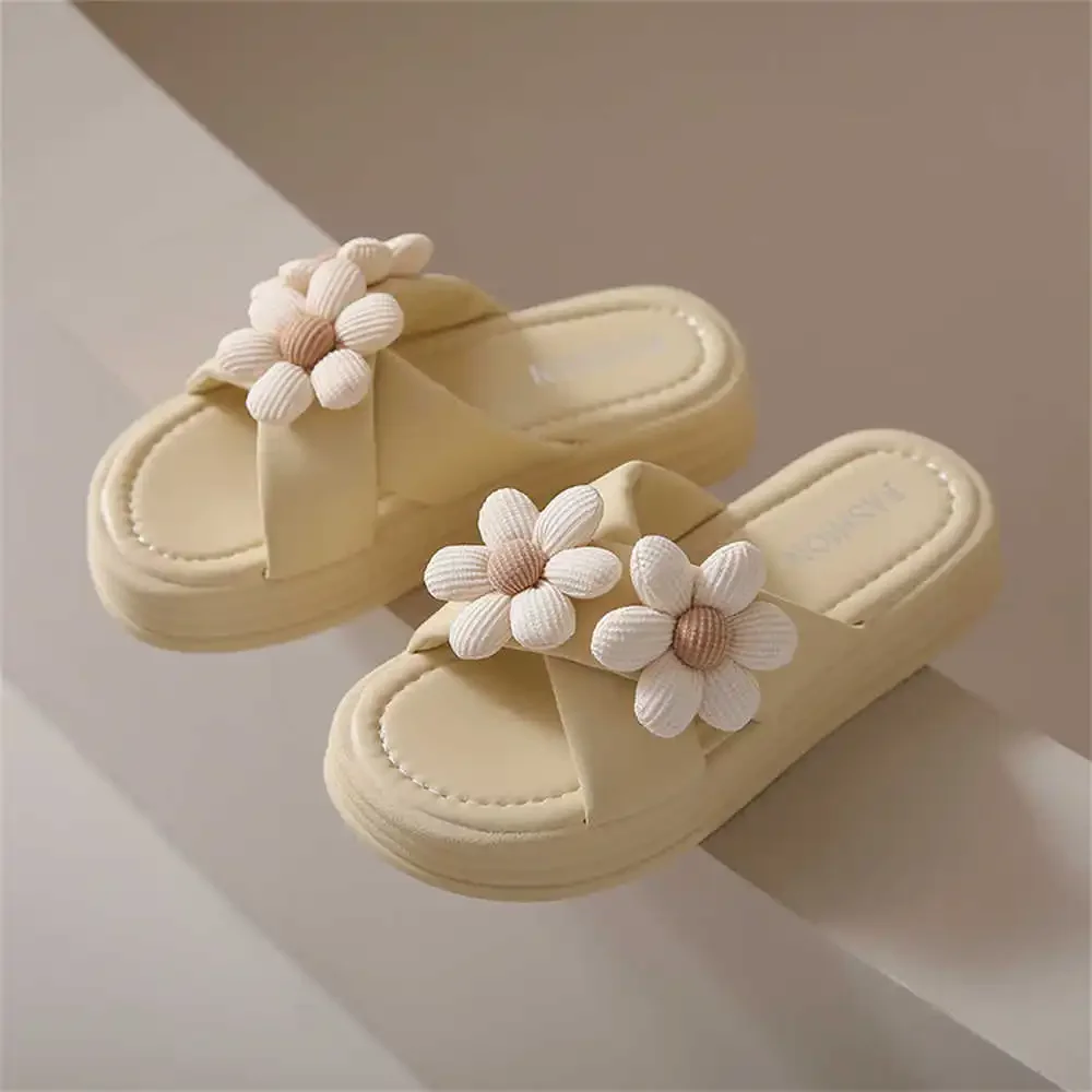 

lightweight high sole womens 2023 sneakers indoor home slippers shoes boots sandals sports runners unique items YDX2