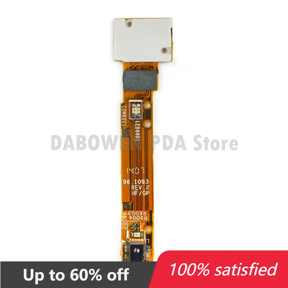 

LED flex cable Replacement for Honeywell Dolphin 70E Dolphin 75E Free Shipping