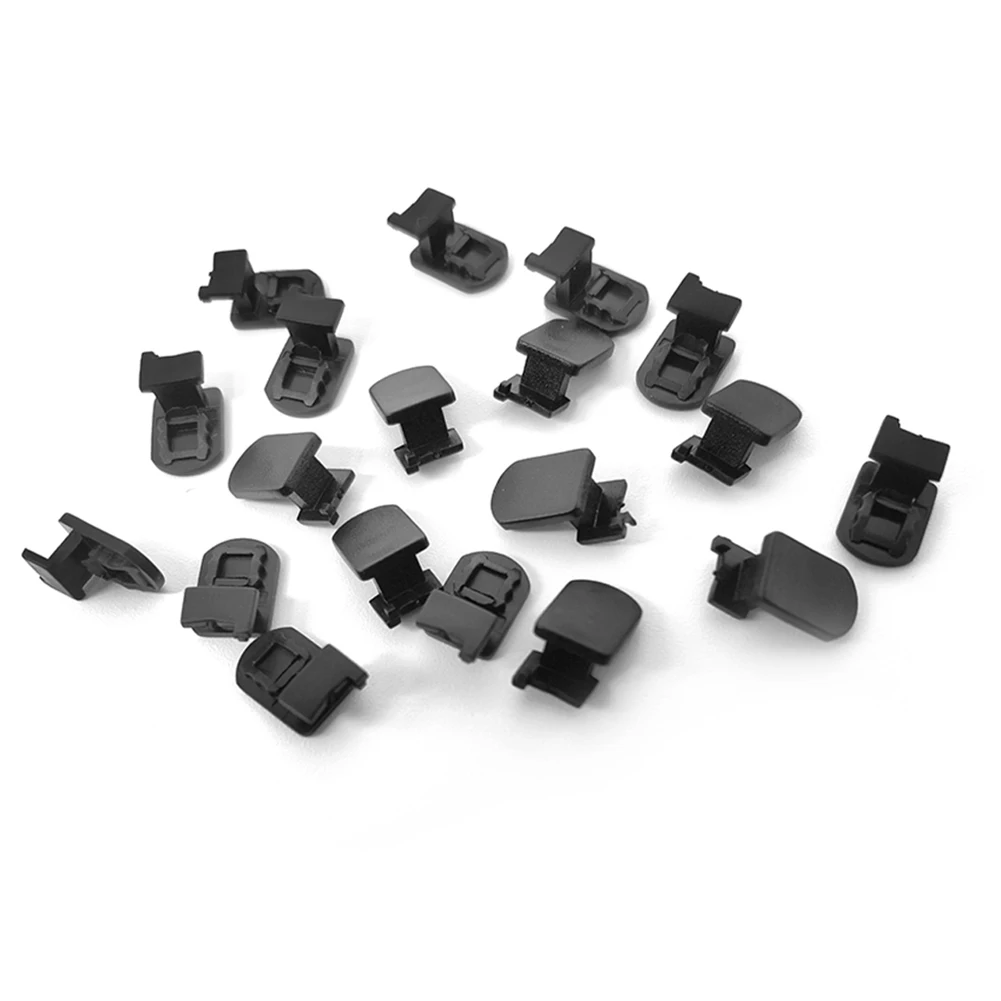 

Battery Door Rubber Cover for Canon EOS 450D 500D 550D 600D 650D 700D 1000D Camera Repair Part Port Bottom Base Rubber
