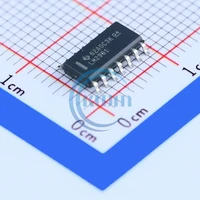 original in stock linear amplifier soic 14_150mil lm2901dr