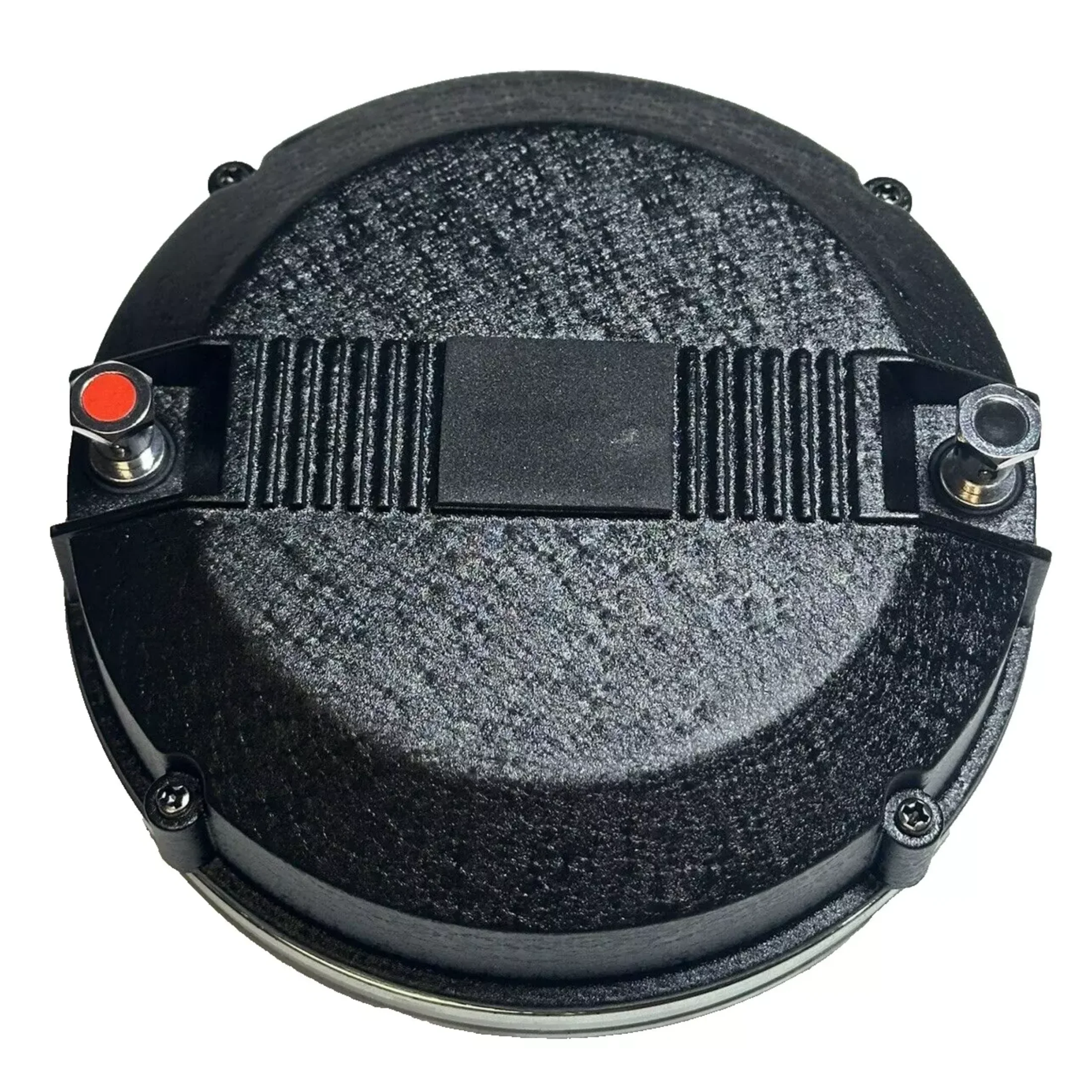 Вторичный рынок 2452H драйвер 8Ω Bolt-On SRX 722 755 VRX915 твитер