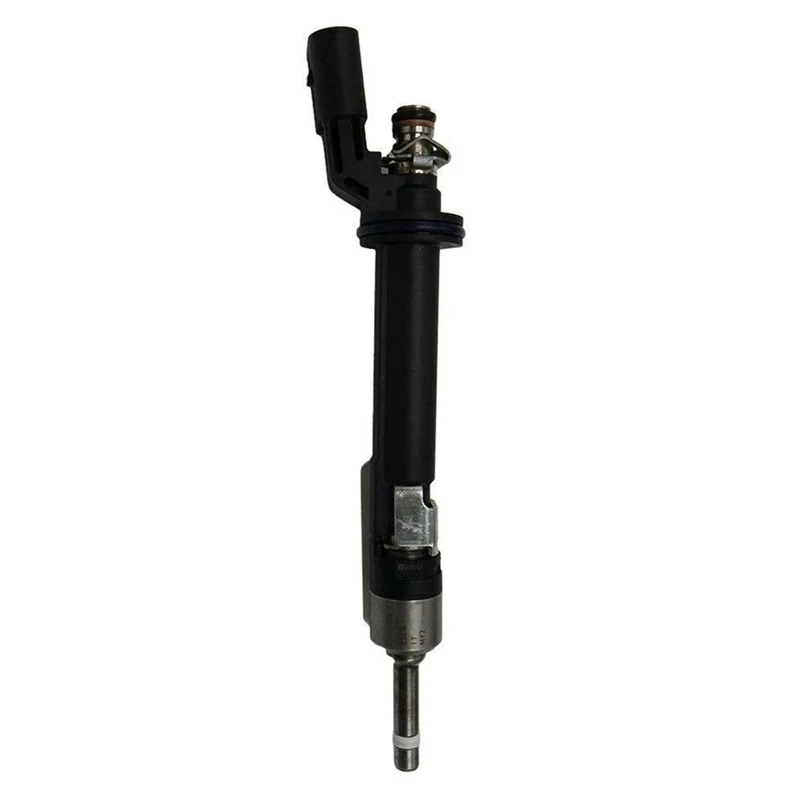 Топливный инжектор 03H906036A 03H906036F 95560523300 Для Q7 Volkswagen Touareg Porsche Cayenne 3.6L V6