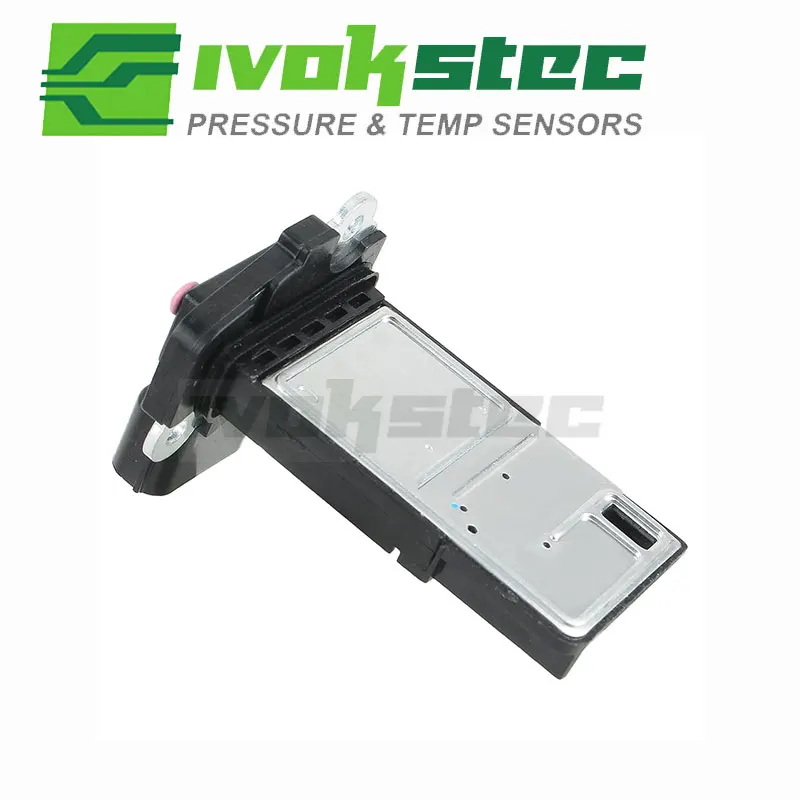 Новый OEM Датчик массового расхода воздуха для Acura ILX MDX RDX RL RLX TL TLX TSX ZDX 2007-2023 AFH70M-41B