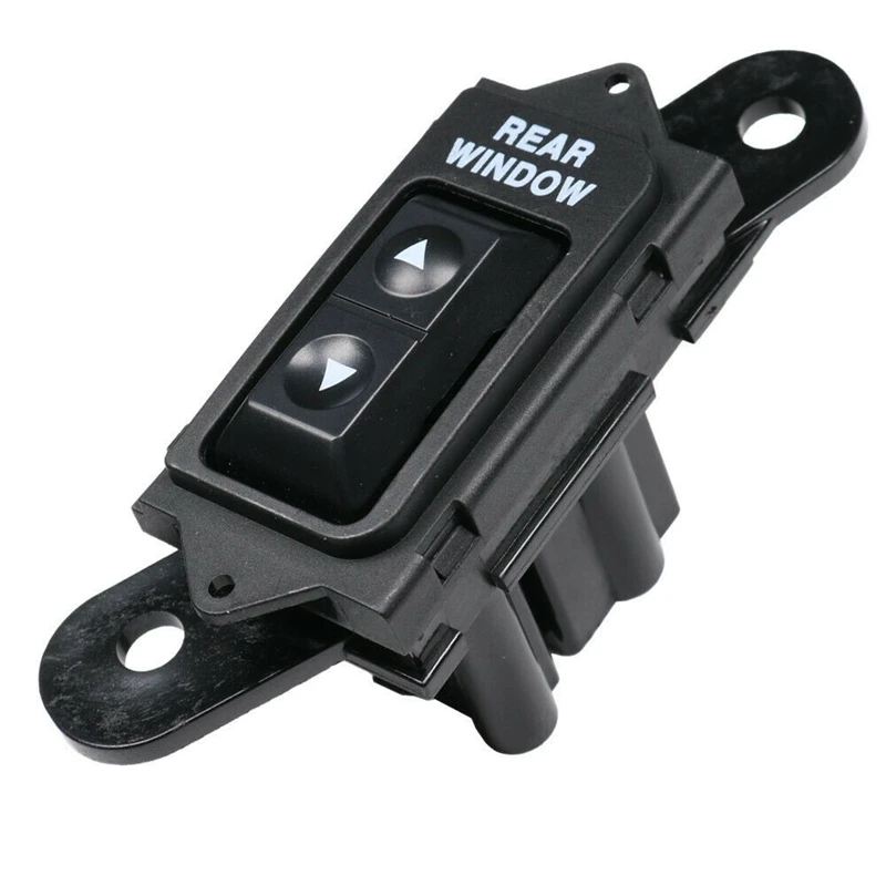 

Задний выключатель для окна и двери для Ford Bronco 1992-1996