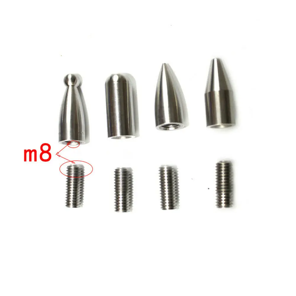 

Brand New Removal Tool Dent Stainless Steel+nylon 8pcs/set Accessories