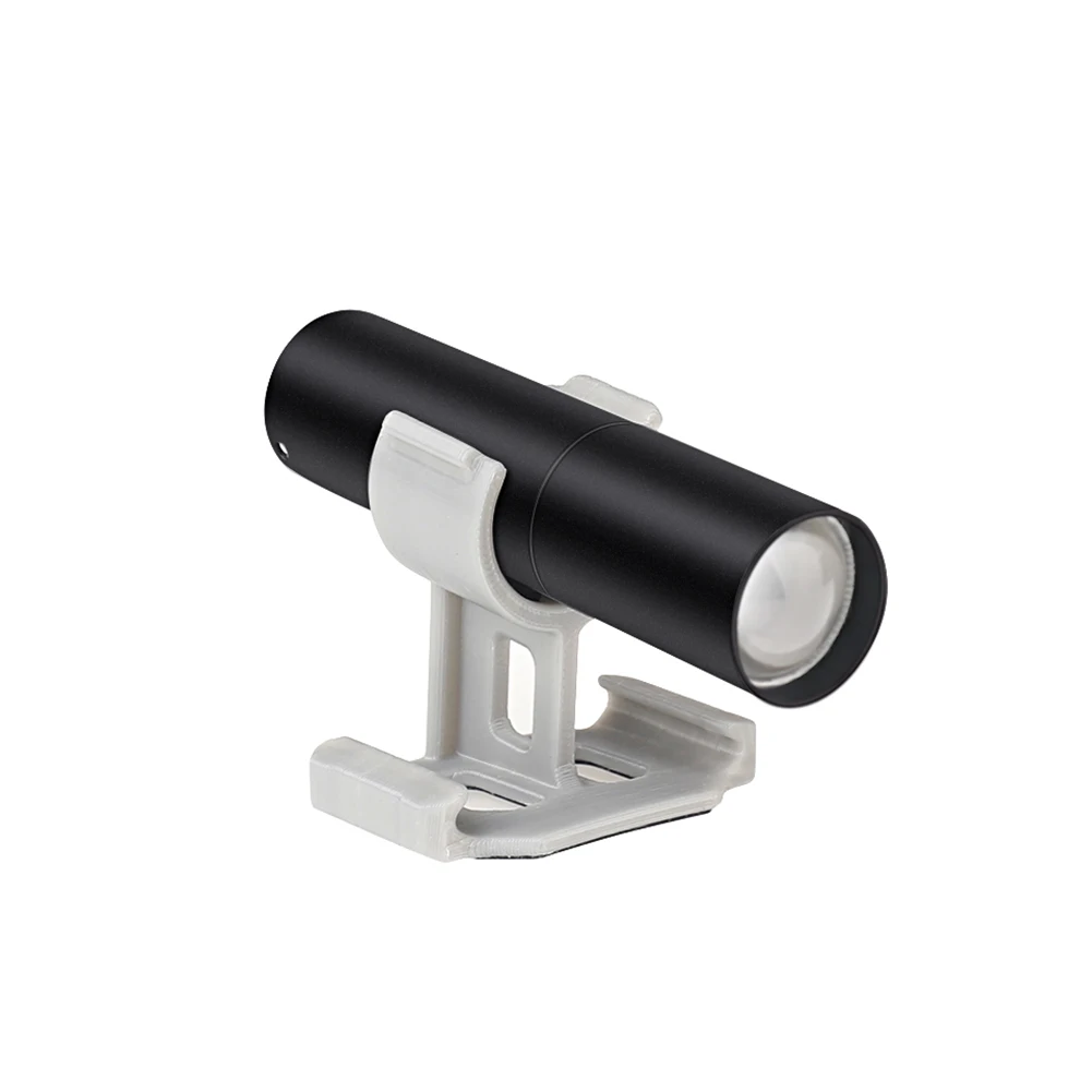 

Портативная лампа-вспышка для дрона, легкий и легкий универсальный уличный светодиодный светильник ильник для DJI Mavic Mini Air 2