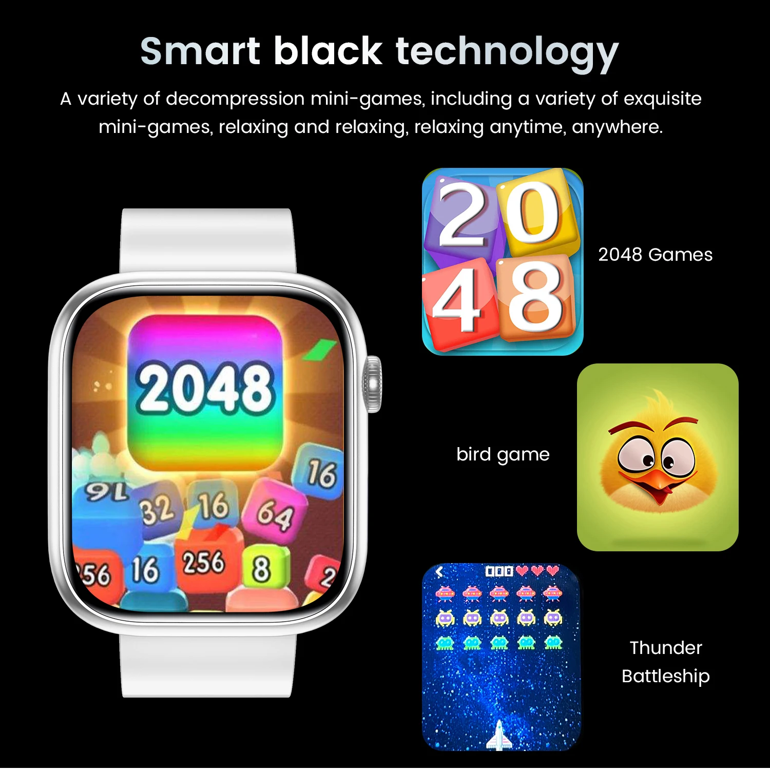 2022 new sw8 1 85 inch bluetooth call smart watch women music sports for apple watch series 7 samsung iwatch men xiaomi watch free global shipping