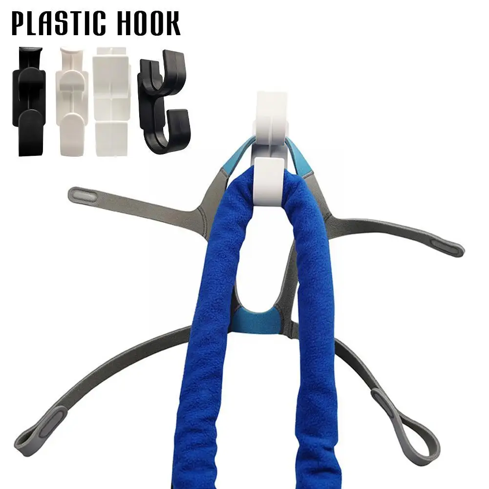 Рисунок 4 - Держатель для полотенец с подогревом для кухни